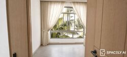 Nassimville (D10), Apartment #561477801